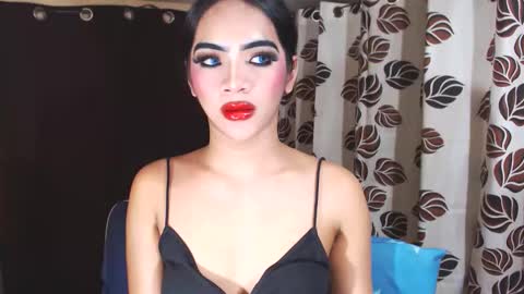 AYESHA CUTE NOT INTO CHEAP online show from 23, 2, 2025