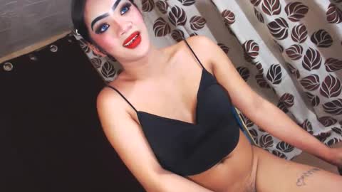 AYESHA CUTE NOT INTO CHEAP online show from 25, 2, 2025