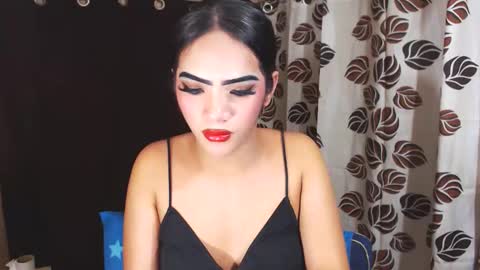 AYESHA CUTE NOT INTO CHEAP online show from 25, 2, 2025