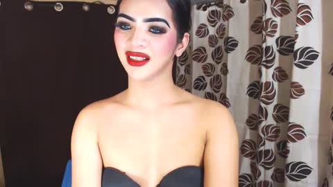 AYESHA CUTE NOT INTO CHEAP online show from 26, 2, 2025