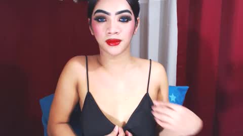 AYESHA CUTE NOT INTO CHEAP online show from 6, 3, 2025