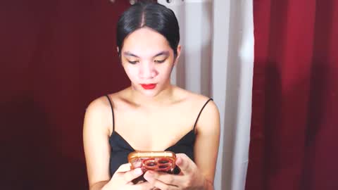 AYESHA CUTE NOT INTO CHEAP online show from 7, 3, 2025