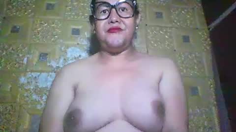 misstressbianca online show from 7, 4, 2026