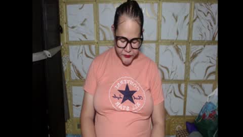 misstressbianca online show from 11, 6, 2026