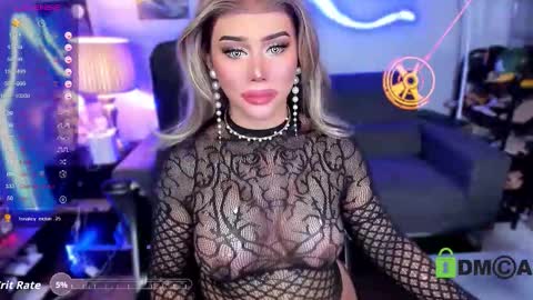 Snapshot of misstressheavenly chatting on 25, 11, 2025 Amanda . online show from 25, 11, 2025