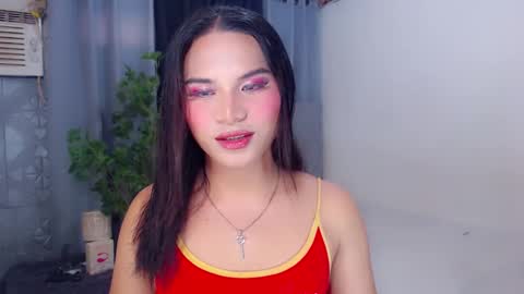 misstrishontop online show from 19, 1, 2025