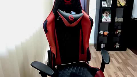 MissTruble online show from 13, 3, 2026