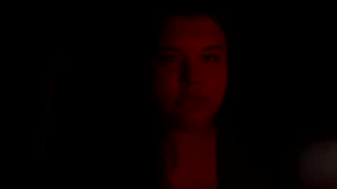 Miss Valentine online show from 28, 1, 2025