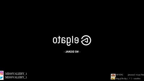 OF online show from 7, 12, 2024