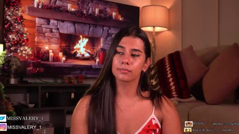 OF online show from 30, 12, 2024