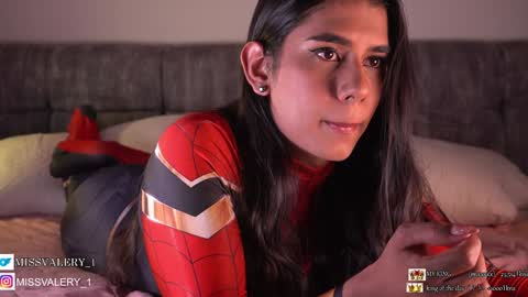 OF online show from 10, 1, 2025