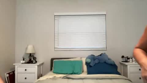 Miss Veronica Jaymes online show from 28, 5, 2026