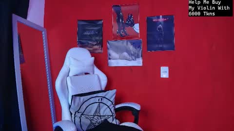 Snapshot of missveronicarati chatting on 16, 1, 2026 Veronica Rati online show from 16, 1, 2026