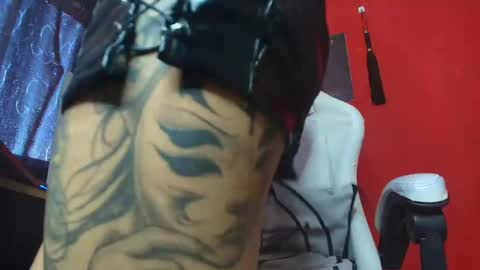 Veronica Rati  online show from 22, 4, 2026