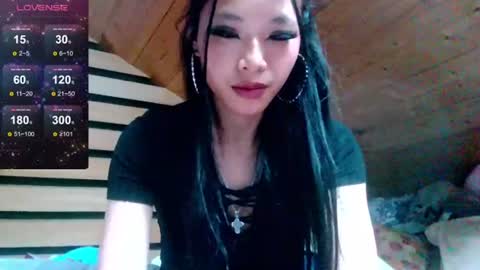 Miss Versatile online show from 5, 6, 2026