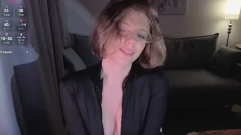 Polly online show from 12, 7, 2026