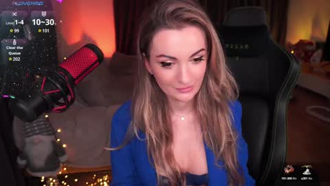 Winey online show from 18, 12, 2024