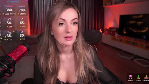 Winey online show from 4, 1, 2025