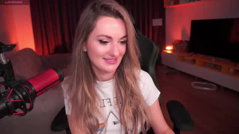 Winey online show from 21, 1, 2025