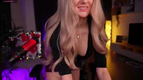 Winey online show from 23, 2, 2025