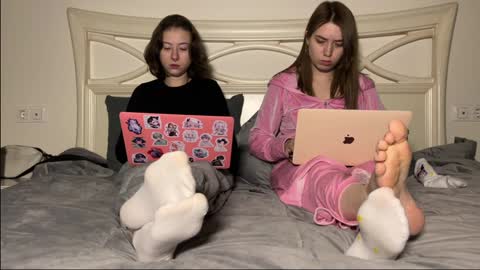 Snapshot of misswishh chatting on 7, 2, 2025 misswishh online show from 7, 2, 2025