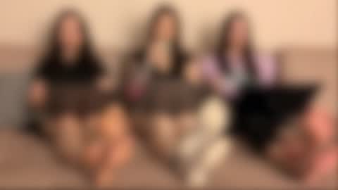 misswishh online show from 30, 6, 2026