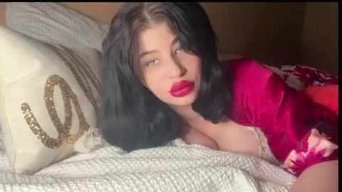 Missy online show from 29, 4, 2026