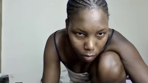 missxxamazon online show from 13, 2, 2026