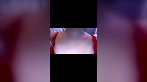 missy290798 online show from 19, 2, 2026