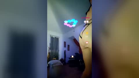 missy_87 online show from 19, 7, 2026