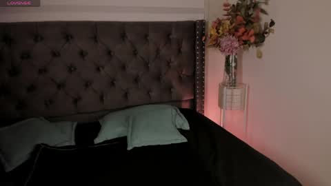 Miss online show from 26, 4, 2026