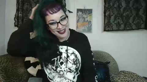 Missy Dee online show from 14, 1, 2026