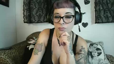 Missy Dee online show from 29, 6, 2026