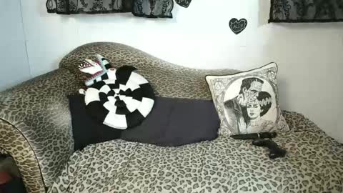 Missy Dee online show from 29, 6, 2026