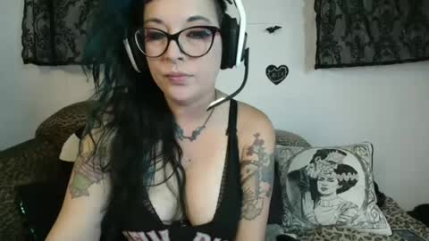 Missy Dee online show from 27, 7, 2026