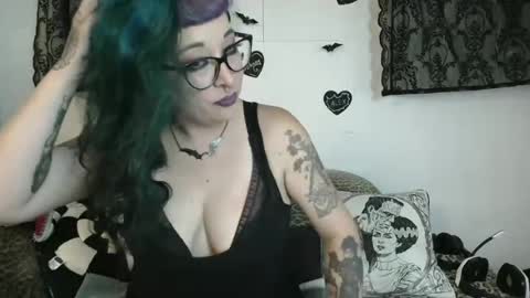 Missy Dee online show from 31, 7, 2026