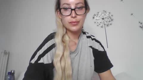 Missy matrix online show from 23, 9, 2025