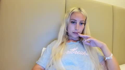 Missy matrix online show from 25, 11, 2025