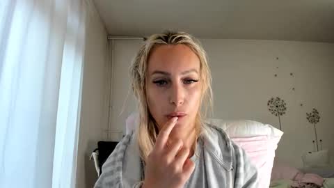 Missy matrix online show from 4, 12, 2025