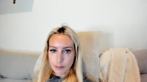 Missy matrix online show from 14, 12, 2025