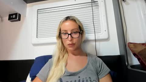 Missy matrix online show from 1, 3, 2026