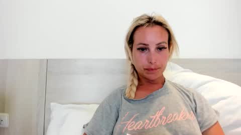 Missy matrix online show from 8, 4, 2026