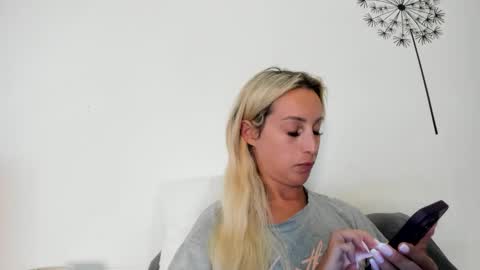 Missy matrix online show from 21, 4, 2026