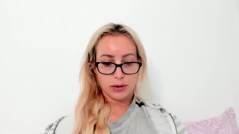 Missy matrix online show from 12, 6, 2026