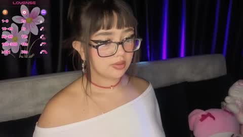 Missy online show from 20, 2, 2026
