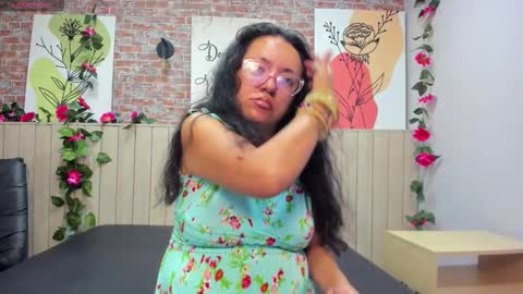 Snapshot of missyames chatting on 11, 2, 2026 missyames online show from 11, 2, 2026