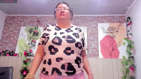 Snapshot of missyames chatting on 14, 2, 2026 missyames online show from 14, 2, 2026