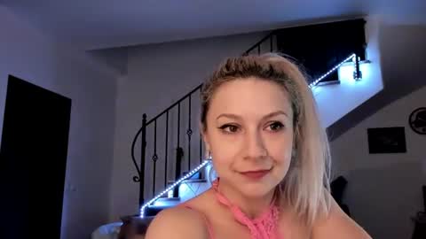 Crystal online show from 22, 7, 2026