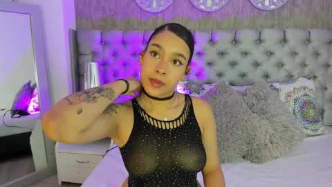 Missy Gainer online show from 9, 2, 2025