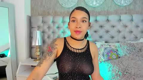 Missy Gainer online show from 9, 2, 2025